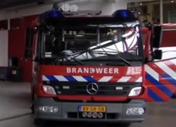 Normal_brandweer_brandweerauto_brand__screenshot_