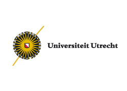 Logo_universiteit_utrecht