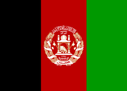 wageningen university afghanistan agrarisch wageningen university afghanistan agrarisch
