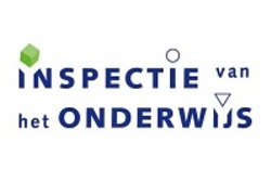 Onderwijsinspectie