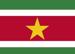 Normal_vlag_van_suriname