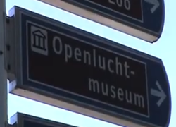 techniek toernooi 2013 openlucht museum