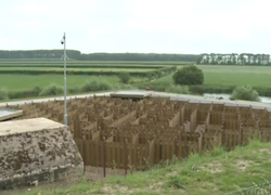 tiener college geofort herwijnen