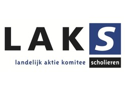Logo_laks