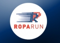Normal_roparun_logo