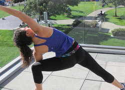 cursus yoga overgewicht soest cursus yoga overgewicht soest