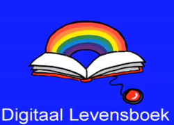 digitaal levensboek multimedia beperking digitaal levensboek multimedia beperking