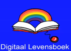 digitaal levensboek multimedia beperking