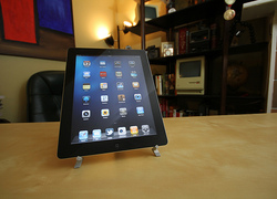onderwijs leren schrijven ipad tablet onderwijs leren schrijven ipad tablet