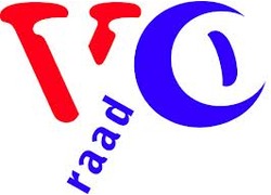 Logo_vo_raad