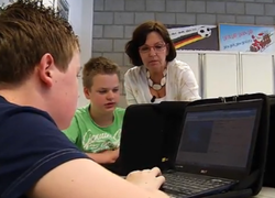 ankie cuijpers mondriaan college leraar ankie cuijpers mondriaan college leraar