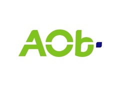Logo_algemene_onderwijsbond_aob_logo