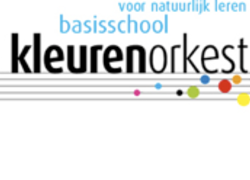 basisschool kleurenorkest limmen info-ochtend