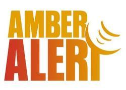 Logo_amber_alert_logo