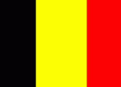 leerlingen nederland belgië hulst leerlingen nederland belgië hulst
