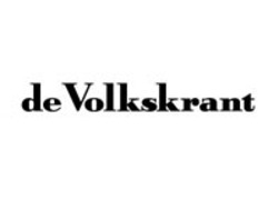 Normal_volkskrant_logo