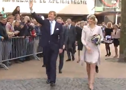 Normal_willem_alexander_maxima__screenshot_