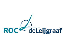 Logo_roc_de_leijgraaf