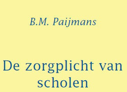 Normal_paijmans