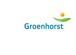 Groenhorst