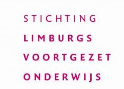 lvo functionarissen voortgezet onderwijs limburg lvo functionarissen voortgezet onderwijs limburg