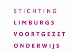 lvo functionarissen voortgezet onderwijs limburg