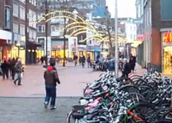 Normal_binnenstad_nijmegen__screenshot_