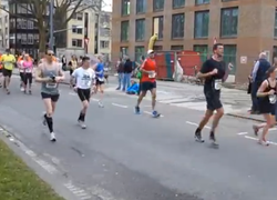 cursus hardlopen ava'70 aalten cursus hardlopen ava'70 aalten
