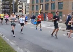 cursus hardlopen ava'70 aalten