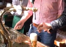 studenten uitgaan onderzoek studenten.nl studenten uitgaan onderzoek studenten.nl