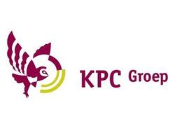 KPC Groep 