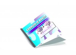 brein werkboek de haan basisonderwijs brein werkboek de haan basisonderwijs