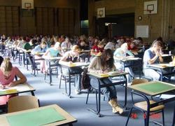 Normal_examen