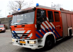 Normal_brandweer