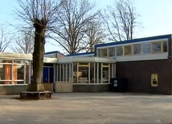 basisschool zuiderenk wijster lek dak basisschool zuiderenk wijster lek dak