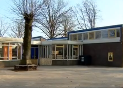 Normal_basisschool_zuiderenk_wijster__still_