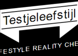 Normal_test_je_leefstijl_website