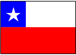 Normal_vlag-chili