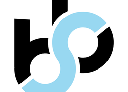 sbb summercourses mbo zoetermeer sbb summercourses mbo zoetermeer