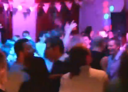 studenten seks onderzoek studentenleven studenten seks onderzoek studentenleven
