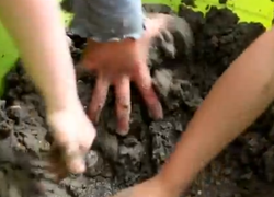 eindhoven modderdag kinderopvang tureluur eindhoven modderdag kinderopvang tureluur