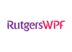 rutgers seksuele voorlichting vorming scholieren rutgers seksuele voorlichting vorming scholieren