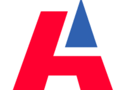 Normal_alfa_college_logo