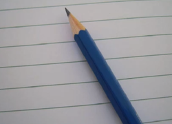 cursus autobiografisch schrijven driebergen cursus autobiografisch schrijven driebergen