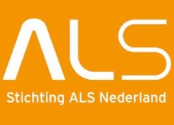 stichting als heliomare thijsse college