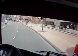 bussen qbuzz groningen tentamens bussen qbuzz groningen tentamens