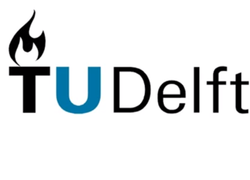 tu delft symposium luchtvaart ruimtevaart