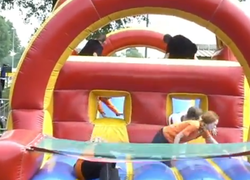 culemborg dikkie dik kinderopvang feest culemborg dikkie dik kinderopvang feest