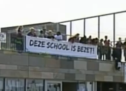 Normal_deze_school_is_bezet