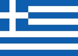 Normal_vlag_griekenland_wiki_-c_